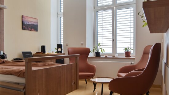 04_04_2025_TK_PSIKET (13)